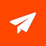 BuscaLibre 2.0 icon