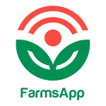 FarmsApp