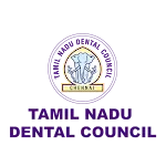 Tamil Nadu Dental Council icon