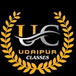 Udaipur Classes icon