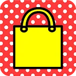 Your Books Shopping icon