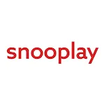 snooplay icon