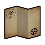 Breath Companion icon