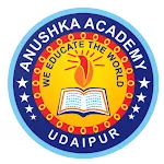 Anushka Test Portal icon