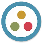 Corpora -Encyclopedia examples icon
