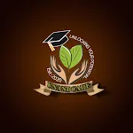 Unani Care icon