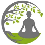 Yogza Fitness icon