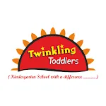 Twinkling Toddlers icon