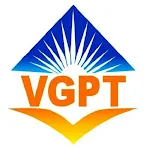 VGPT Classes icon