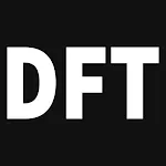 DFT icon