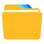 File Manager icon