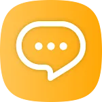 Messages icon