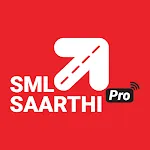 SML Saarthi Pro icon