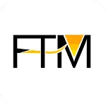 FTM App icon