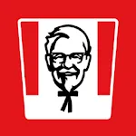 KFC Italia icon