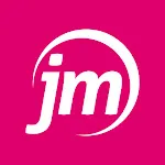FlyJambojet icon