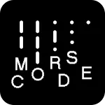 Morse Code - Tutorial icon