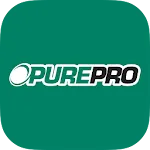 PurePRO Applications icon