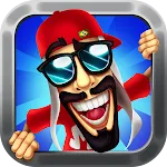 Mussa Game V4 icon