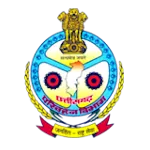 Bus Sangwari icon