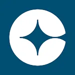 Cornerstone Classroom icon