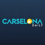 Carselona - Car Wash Service