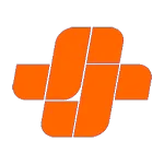 SJS icon