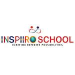 Inspiiro School icon