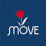 MoveApp icon