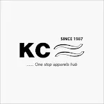 KC Garments icon