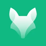 MyCalPal icon