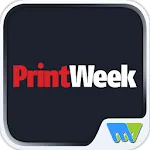 PrintWeek India icon