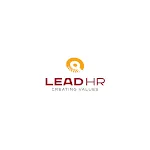 GBHERMES Lead HR icon