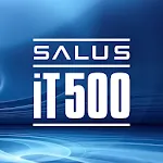 iT500 icon