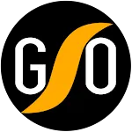 GOSchool icon