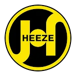 Hockey Heeze icon