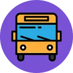 Btrack Parent icon