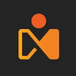 IITH Dashboard icon