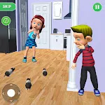 Funny Prankster Master Prank icon