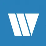 WorkWit - Work Manager icon