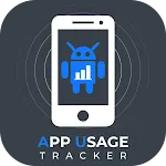 Software Update: App Update icon