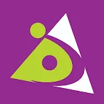 Divij RSYI icon