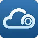 IPVideoTalk icon