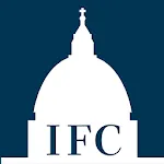 IFCatolico icon