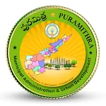Puramithra