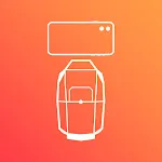 PIXEM Camera icon