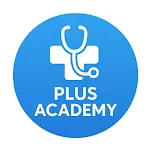PLUS ACADEMY icon