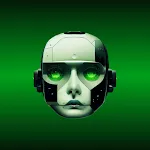 Alissu: Chat with AI icon