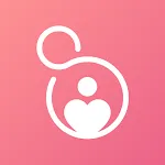 Amomi icon