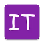 IT Engineering study Notes icon